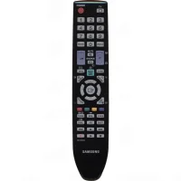 Пульт Samsung BN59-00940A (оригинальный)