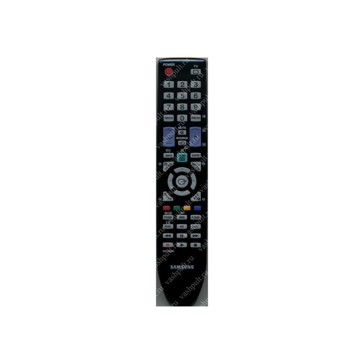 Пульт Samsung BN59-00940A
