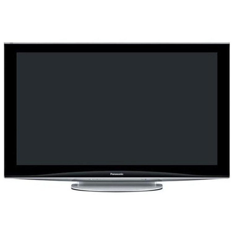 Panasonic TX-P50V10B