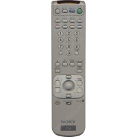 Пульт Sony RM-916