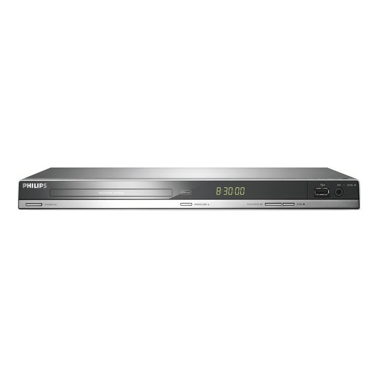 Philips DVP3266K