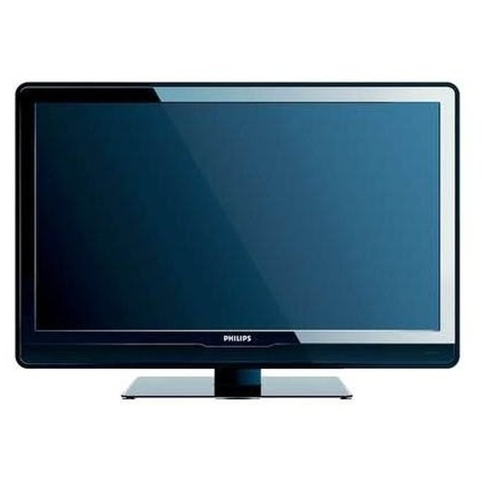 Philips 37PFL3403