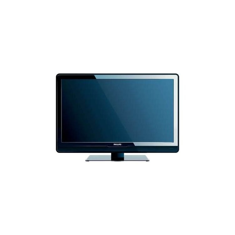 Philips 37PFL3403