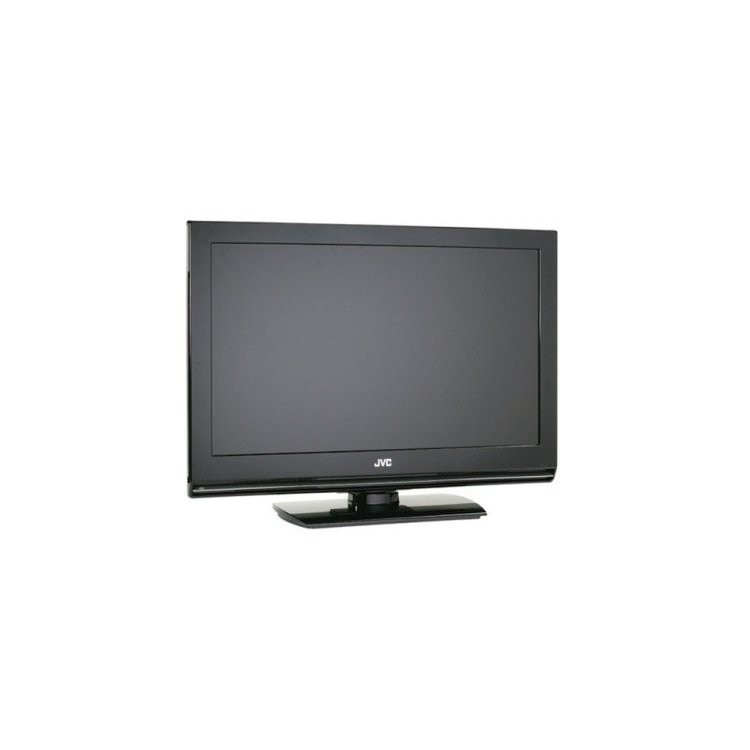 JVC LT-42A90BU
