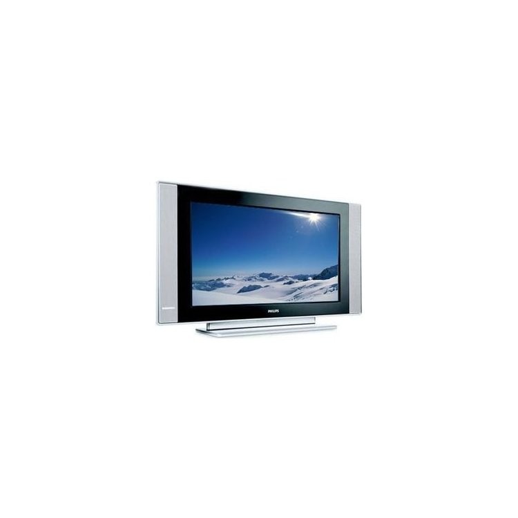 Philips 23PF4321/58