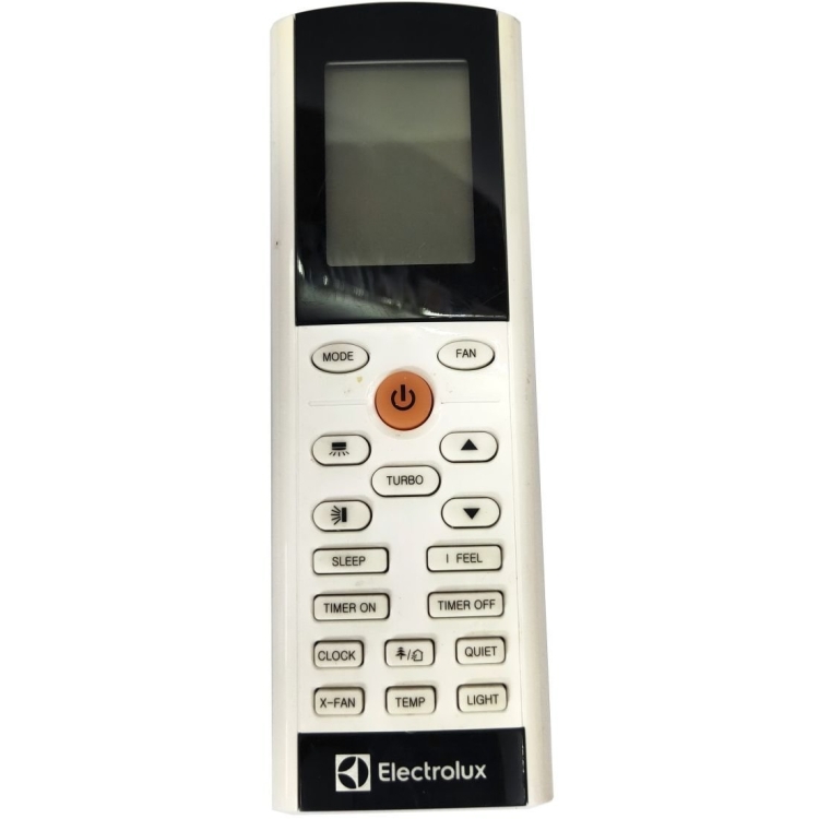 Пульт для кондиционера Electrolux YACIFBI