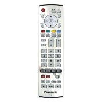 Пульт Panasonic EUR7635040