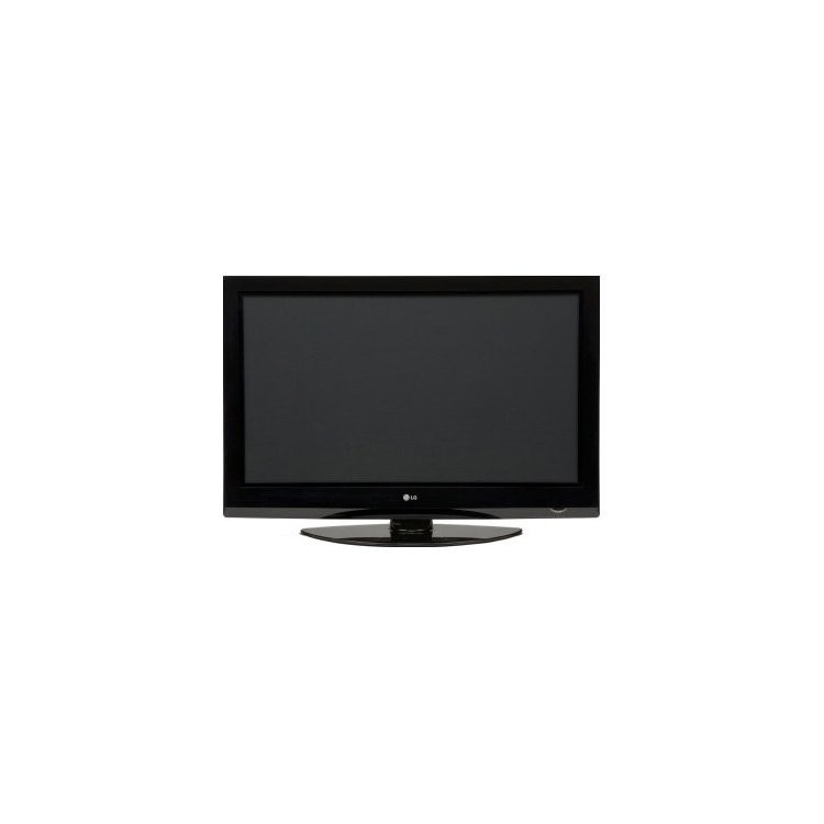 LG 50PG200R