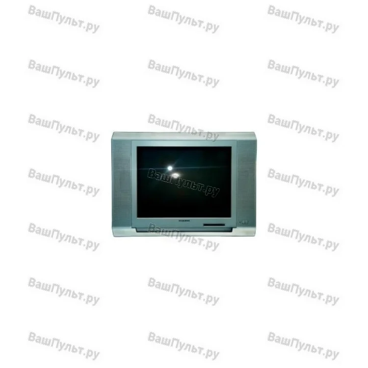 Океан 54ТЦП-70212
