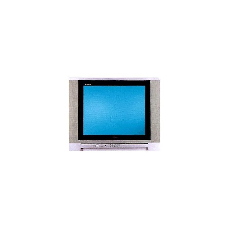 LG RT-29FE61RX