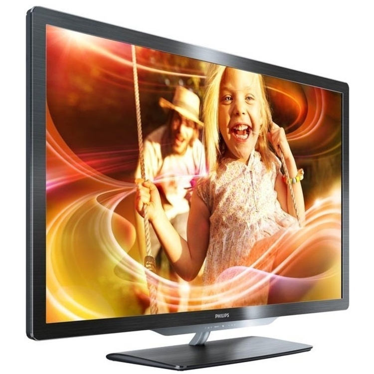 Philips 42PFL7456H/12