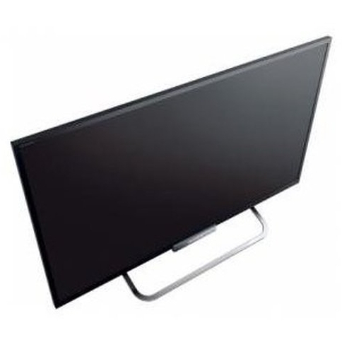 Sony KDL-32W5730
