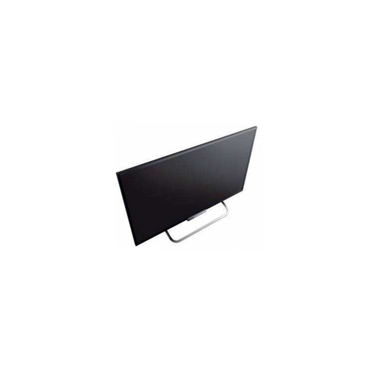 Sony KDL-32W5730