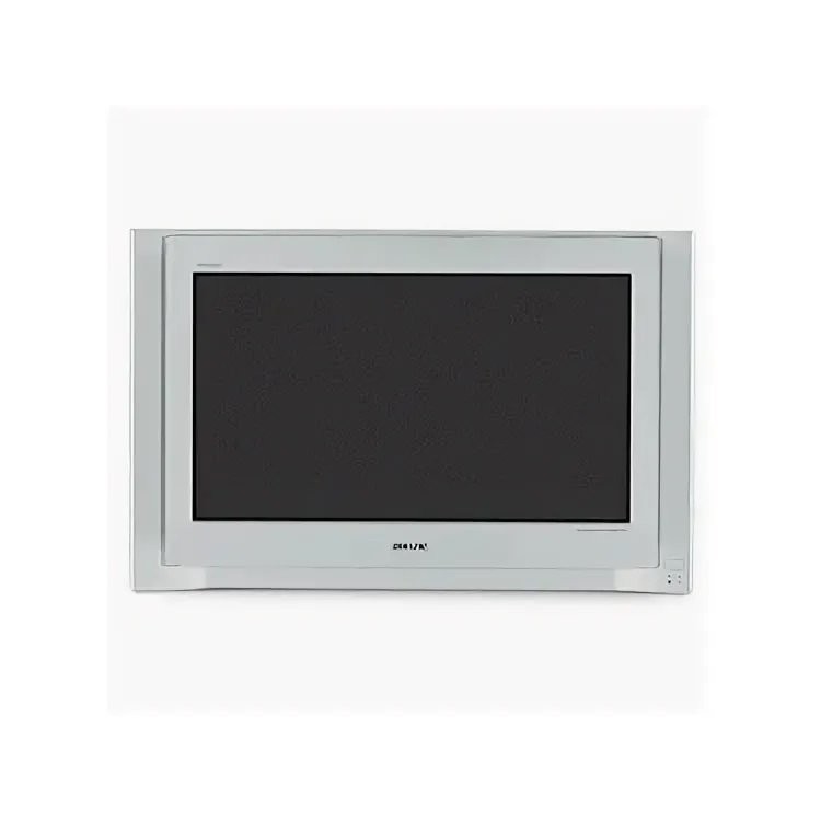 Sony KV-28FX68U