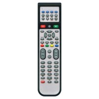 Пульт IRC для Wewatch (IRC 479 F)