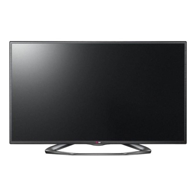 LG 42LN570V