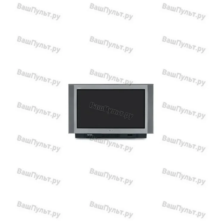 Sony KV-36FS70K