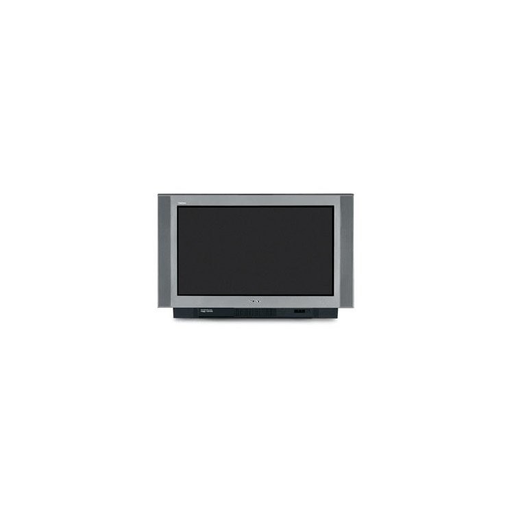Sony KV-36FS70K