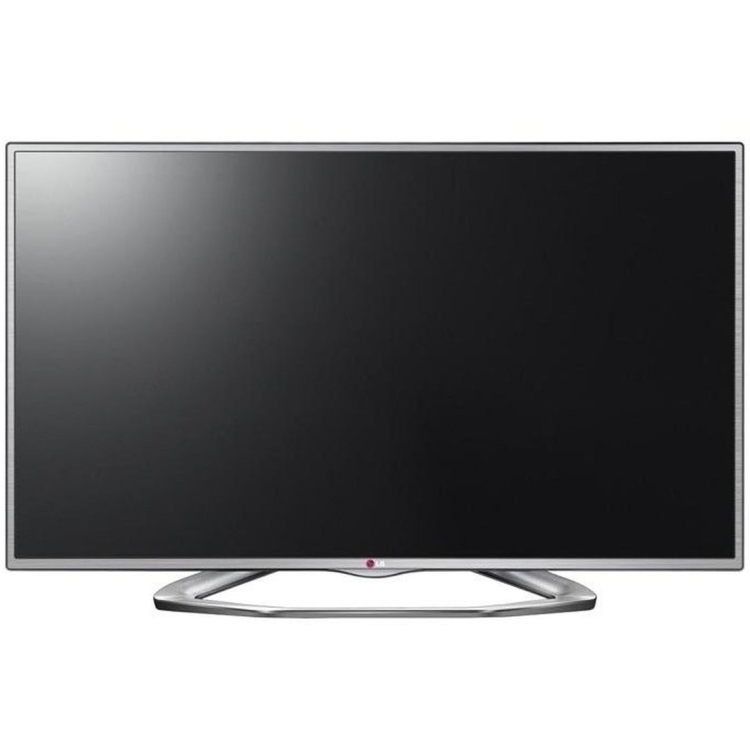 LG 47LN613V