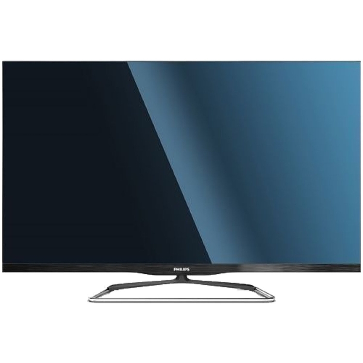 Philips 47PFL6907T