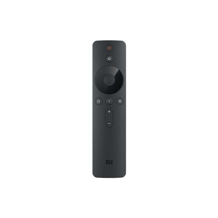 Пульт Xiaomi D4B8FFE67E3B