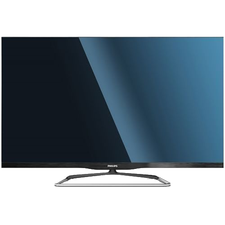 Philips 47PFL6907T