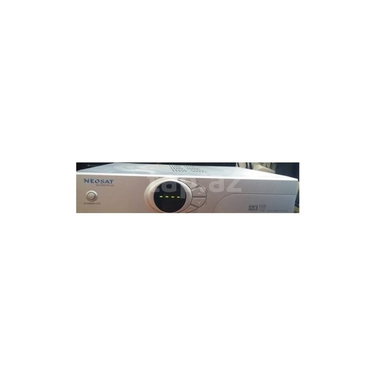Neosat SX6500 PLUS