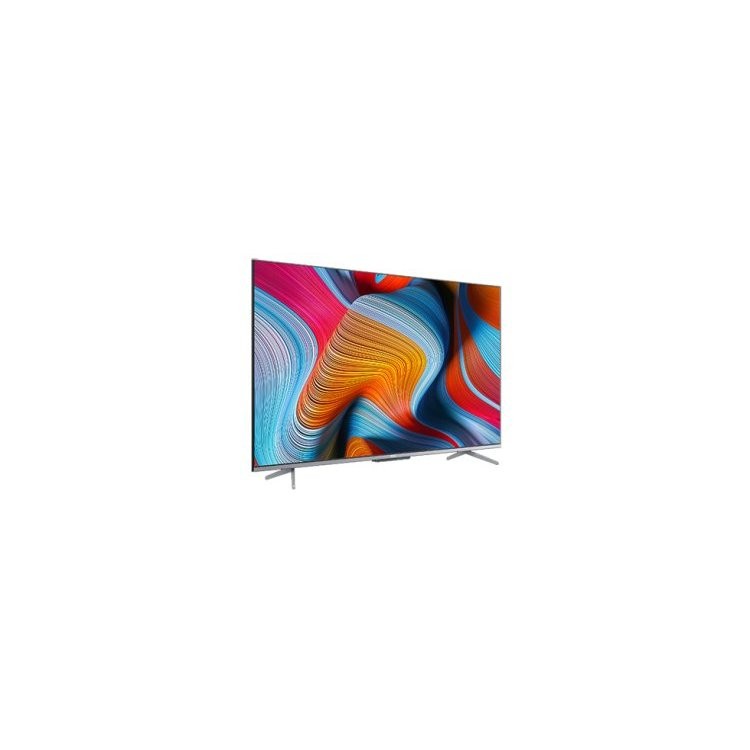 TCL 43P725G