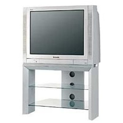 Panasonic TX-29AL10P