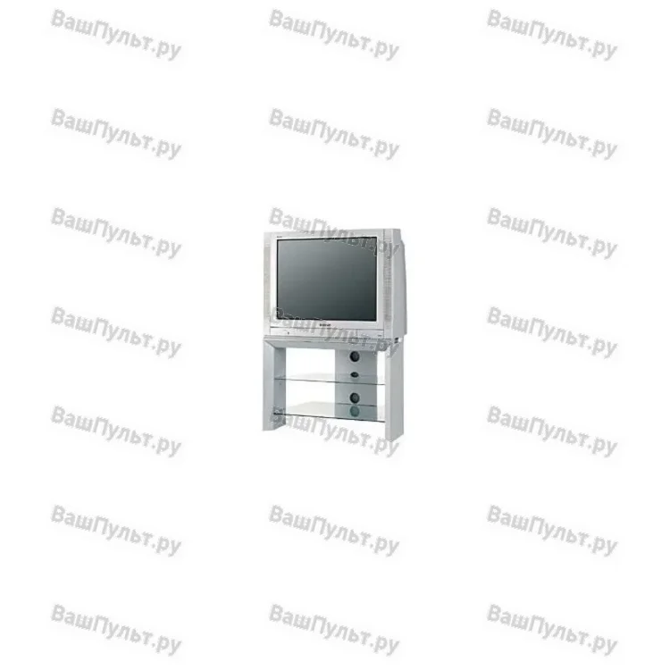 Panasonic TX-29AL10P