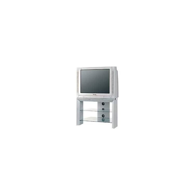 Panasonic TX-29AL10P