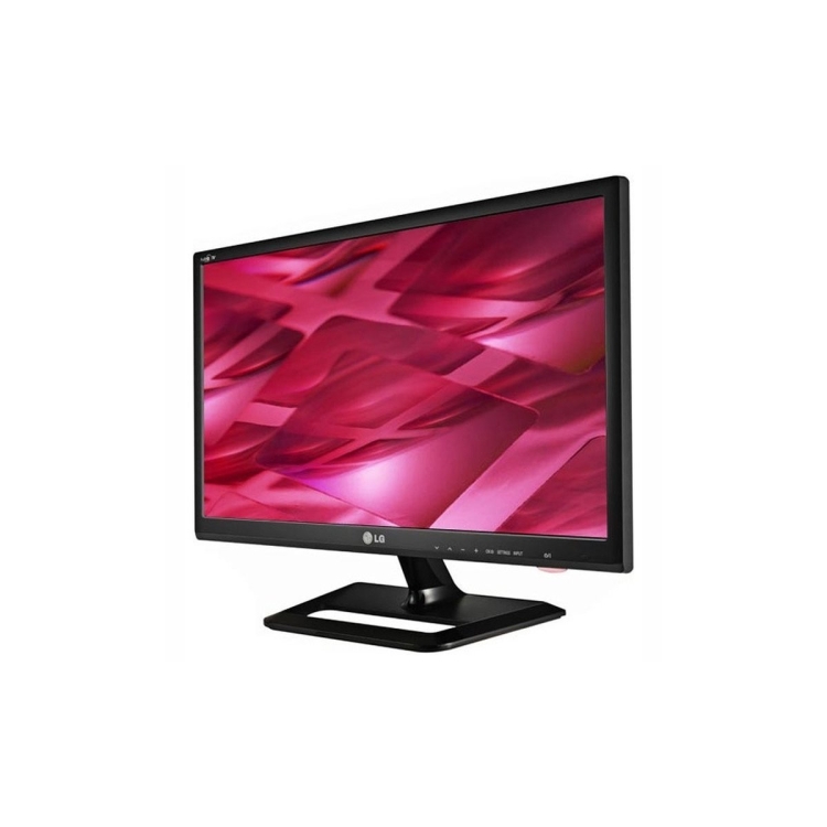 LG DM2752D