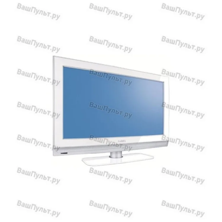 Philips 32PFL7602D