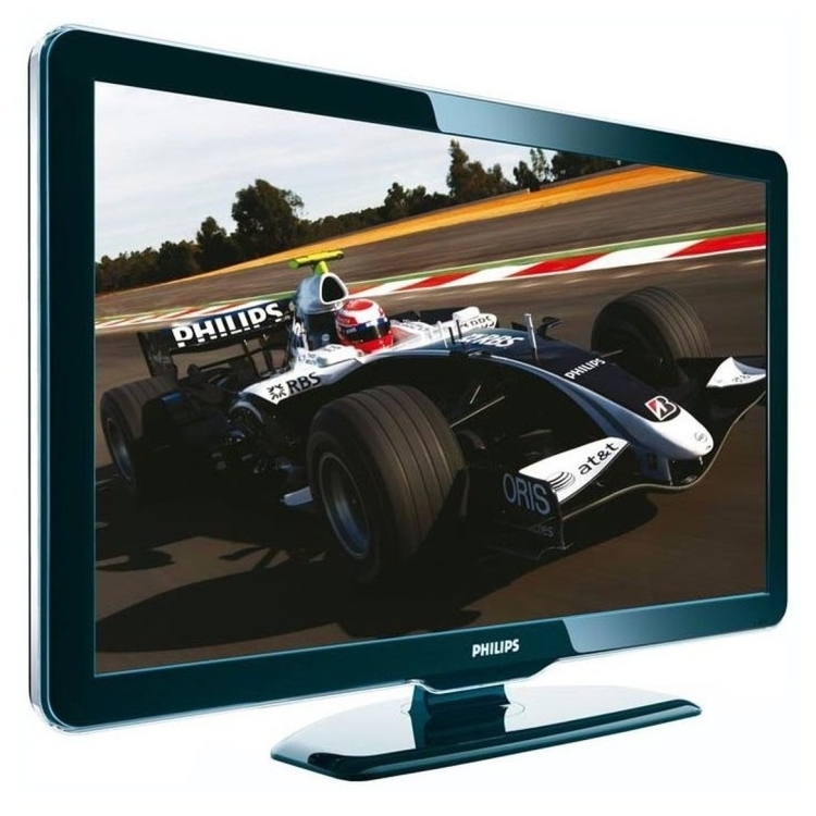 Philips 47PFL5604H/60