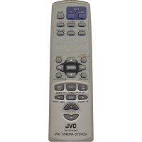 Пульт JVC RM-STHA10EC