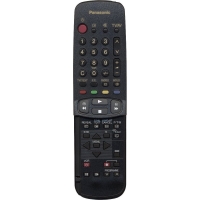Пульт Panasonic EUR51921