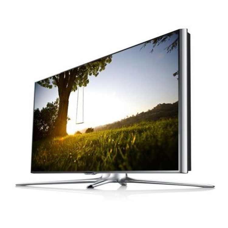 Samsung UE50F6500S