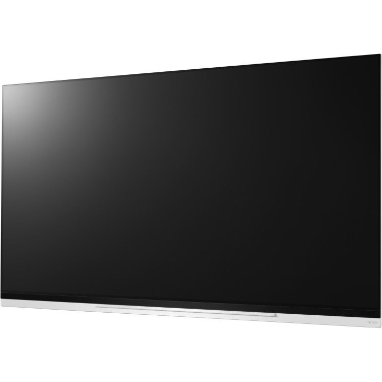 LG OLED55E97LA