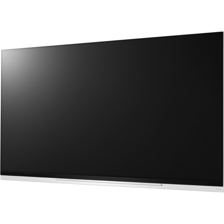 LG OLED55E97LA