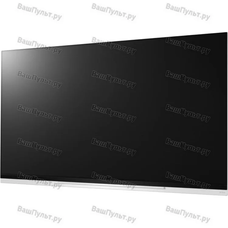 LG OLED55E97LA