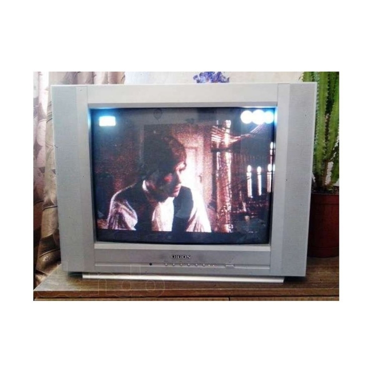 Orion MP2125U