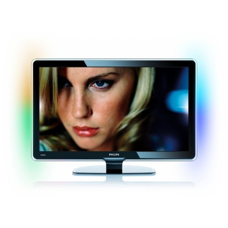 Philips 32PFL9613H/10
