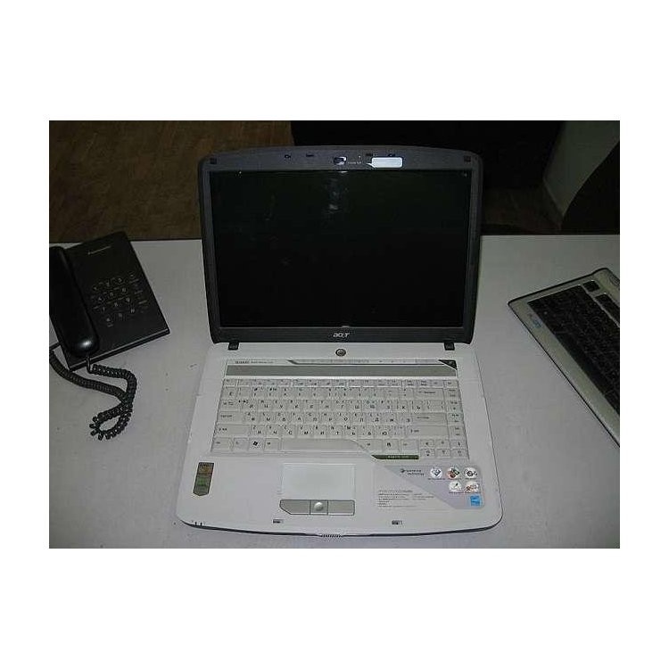 Acer ICW50