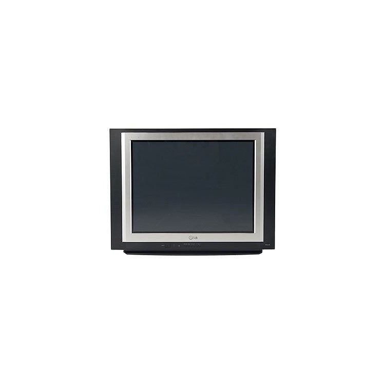 LG 29FX5ANX