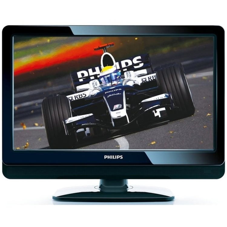 Philips 19PFL3404D/05