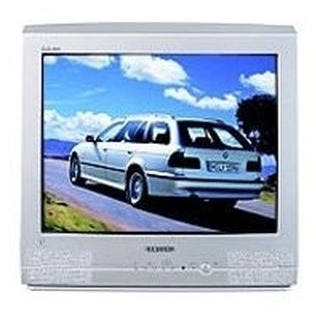 Samsung CS-14F3X/BWT