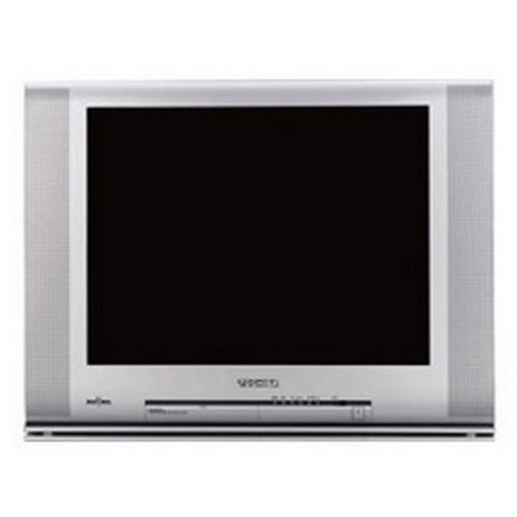 Toshiba 29CJZ5SR