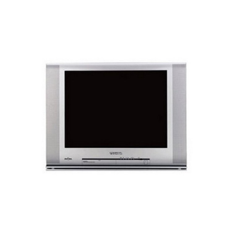 Toshiba 29CJZ5SR