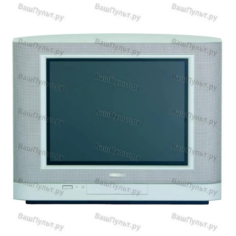 Philips 15PT2767/60