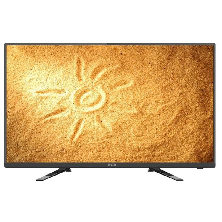 Mystery MTV-2428LTA2